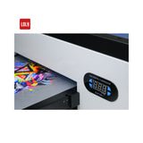 A3 UV DTF Printer