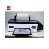 A3 UV DTF Printer