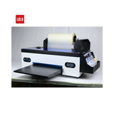 A3 UV DTF Printer