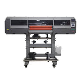 60cm width UV DTF printer