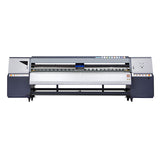 T8Q inkjet printer