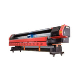 T5s inkjet printer