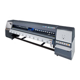 T8Q inkjet printer