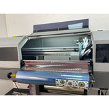 60cm width UV DTF printer