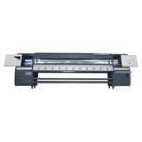 T8Q inkjet printer