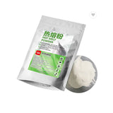 Heat Transfer Printing/ Hot Melt Adhesive Transfer printing DTF powder