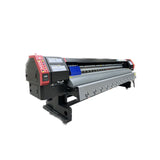 T5s inkjet printer