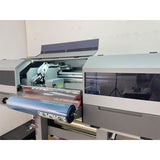 60cm width UV DTF printer