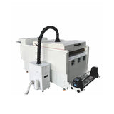 DTF transfer film printing machine