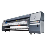 T8Q inkjet printer