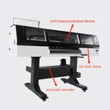 DTF transfer film printing machine