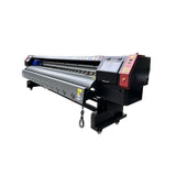 T5s inkjet printer