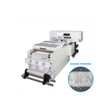 DTF transfer film printing machine