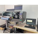 60cm width UV DTF printer