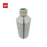 DTG Ink Manufacturer 1000ml DTG CMYK White Ink For DTG Printer With Eps Heads