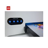 A3 UV DTF Printer