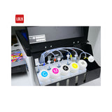 A3 UV DTF Printer