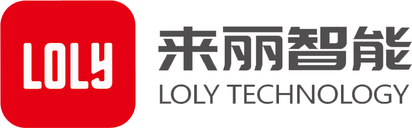 lolynew.com